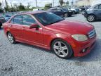 2010 Mercedes-Benz C 300 for Sale in Riverview, FL - Minor Dent/Scratches