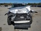 2024 Toyota 4Runner Sr5/Sr5 Premium for Sale in Savannah, GA - Front End