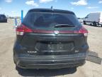 2022 Nissan Kicks Sv за продажба в Fredericksburg, VA - Front End