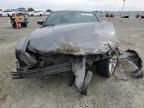 2010 Ford Mustang Gt продається в Antelope, CA - Front End