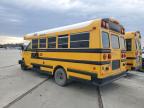 2006 Gmc Savana Cutaway G3500 for Sale in Lumberton, NC - Front End