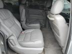 2010 Honda Odyssey Exl for Sale in Marlboro, NY - Side
