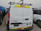 2015 Ford Transit Connect Xl იყიდება Wilmer-ში, TX - Minor Dent/Scratches