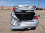 2002 Lexus Es 300 продається в Albuquerque, NM - Rear End