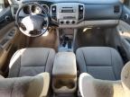 Earlington, KY에서 판매 중인 2005 Toyota Tacoma Double Cab - Hail