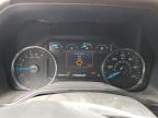 2016 Ford F150 Supercrew   продається в Madisonville, TN - Rear End