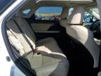 2021 Lexus Rx 350 for Sale in Wilmington, CA - Rear End