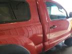 Windham, ME에서 판매 중인 2011 Toyota Tacoma  - Front End