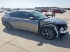 2023 Acura Integra A-Spec Tech en Venta en Grand Prairie, TX - Front End