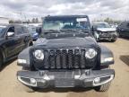 2023 Jeep Gladiator Sport на продаже в New Britain, CT - Rear End