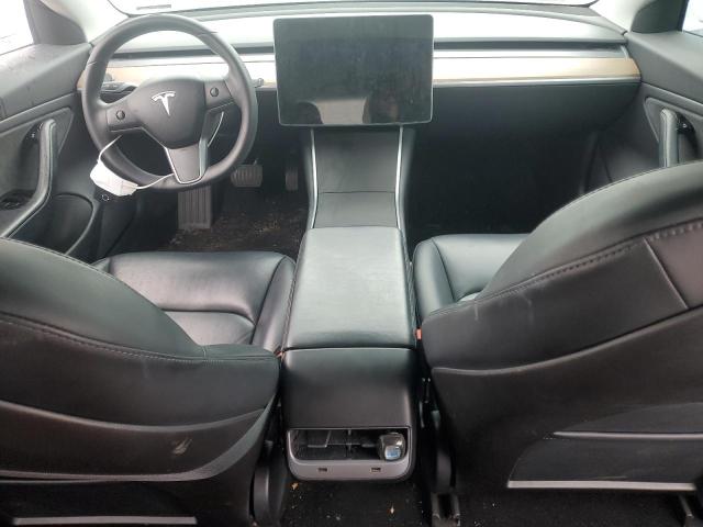  TESLA MODEL 3 2019 Biały