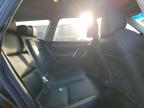 2005 Subaru Legacy Outback 2.5 Xt Limited en Venta en Haslet, TX - Hail