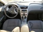 2012 Chevrolet Malibu Ls for Sale in Mcfarland, WI - Rear End