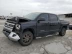 2017 Toyota Tundra Crewmax Sr5 for Sale in Corpus Christi, TX - Front End