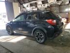 2015 Subaru Xv Crosstrek 2.0 Limited на продаже в Albany, NY - Normal Wear