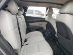 2022 Hyundai Tucson Limited for Sale in Colorado Springs, CO - Front End
