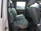 2012 Ford F550 Super Duty Flatbed Truck на продаже в Wilmer, TX - Minor Dent/Scratches