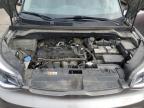 2018 Kia Soul + for Sale in Moraine, OH - Mechanical
