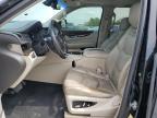 2020 Cadillac Escalade Esv Luxury იყიდება Riverview-ში, FL - Rear End