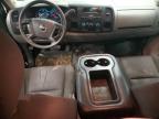 2012 Gmc Sierra K1500 en Venta en Windham, ME - Front End