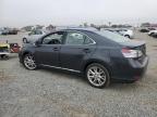 2010 Lexus Hs 250H for Sale in San Diego, CA - All Over
