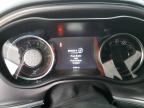 2022 Dodge Challenger Gt na sprzedaż w Spartanburg, SC - Front End