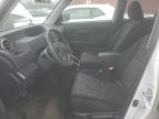 2014 Toyota Scion Xb  zu verkaufen in Hueytown, AL - Front End