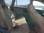 2009 Toyota Rav4  იყიდება Spartanburg-ში, SC - Front End
