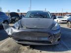 2024 Tesla Model Y  na sprzedaż w Wilmington, CA - All Over