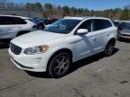 Exeter, RI에서 판매 중인 2015 Volvo Xc60 T6 Premier - Rear End