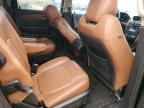 2017 Chevrolet Traverse Lt for Sale in Magna, UT - Rear End