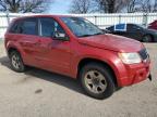 Moraine, OH에서 판매 중인 2009 Suzuki Grand Vitara  - Front End