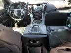 2018 Cadillac Escalade Platinum for Sale in Temple, TX - Normal Wear