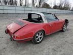 1969 Porsche 911 for Sale in Albany, NY - All Over