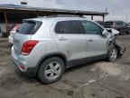 2020 Chevrolet Trax 1Lt for Sale in Denver, CO - Front End