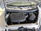 2009 Chevrolet Hhr Lt de vânzare în Chambersburg, PA - Front End