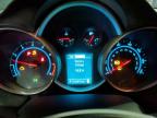 2013 Chevrolet Cruze Lt იყიდება Woodhaven-ში, MI - Rear End