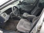 1998 Honda Accord Dx for Sale in New Britain, CT - Rear End