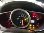 2010 Mazda Cx-7  na sprzedaż w Eldridge, IA - Front End
