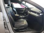 2022 Kia K5 Gt Line for Sale in Elgin, IL - All Over