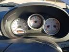 2004 TOYOTA RAV4 XT4 V for sale at Copart NEWBURY
