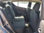 2019 Nissan Versa S de vânzare în Lumberton, NC - Normal Wear