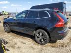 2019 Volvo Xc60 T6 R-Design იყიდება Chicago Heights-ში, IL - Side