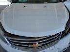 2016 Chevrolet Traverse Lt იყიდება Cartersville-ში, GA - Front End