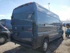 2019 Ram Promaster 2500 2500 High for Sale in Woodhaven, MI - Mechanical