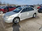 Lawrenceburg, KY에서 판매 중인 2004 Toyota Corolla Ce - Side
