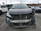 2021 Nissan Murano Platinum for Sale in Wilmington, CA - Front End