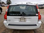 2006 Volvo V70  na sprzedaż w Tanner, AL - Side