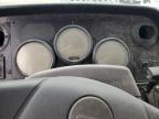 Waldorf, MD에서 판매 중인 2007 Freightliner Chassis M Line Walk-In Van - Side