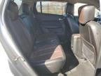 2014 Gmc Terrain Slt for Sale in Indianapolis, IN - Side
